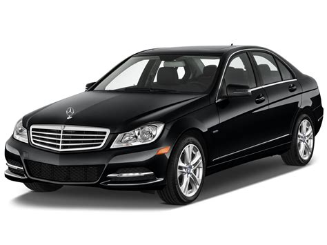 Are you searching for foto presiden png images or vector? Mercedes PNG фото скачать, Мерседес PNG