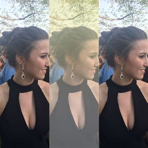 Hair by Maureen, Master Stylist @ Hair Cuttery, Norwood, Ma. Follow me