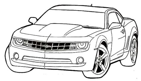 Race Car Coloring Pages Pdf Coloring Cars Exotic Printable Sports