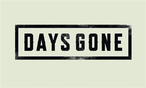 Games, sydnee's got even more details on the doomed days gone 2 pitch, recently rejected by sony. Giudizio universale: tutti i voti di Days Gone