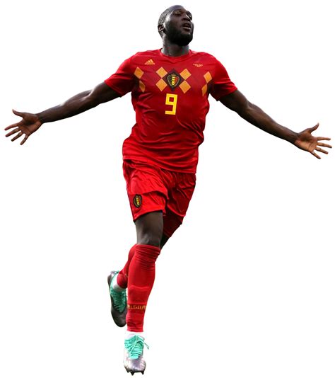 First of all, he is one of three players at euro 2021 that has already netted two goals. Romelu Lukaku football render - 47206 - FootyRenders