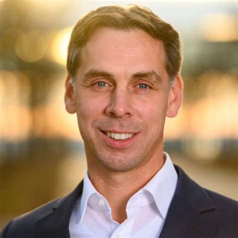 Dr Björn Eckhard Vice President Sales Cross Domain Computing