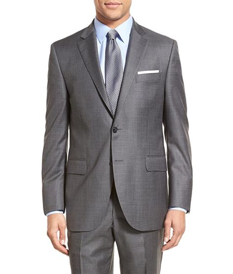 Get Lucifer Morningstar Grey Suit For Mens Usajacket