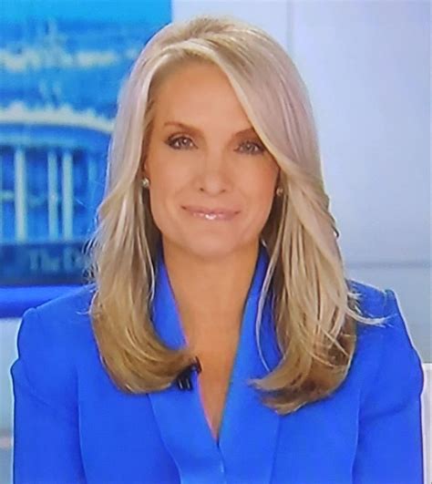 Pin By Mike Massabni On Dana Perino Light Hair Color Hair Beauty