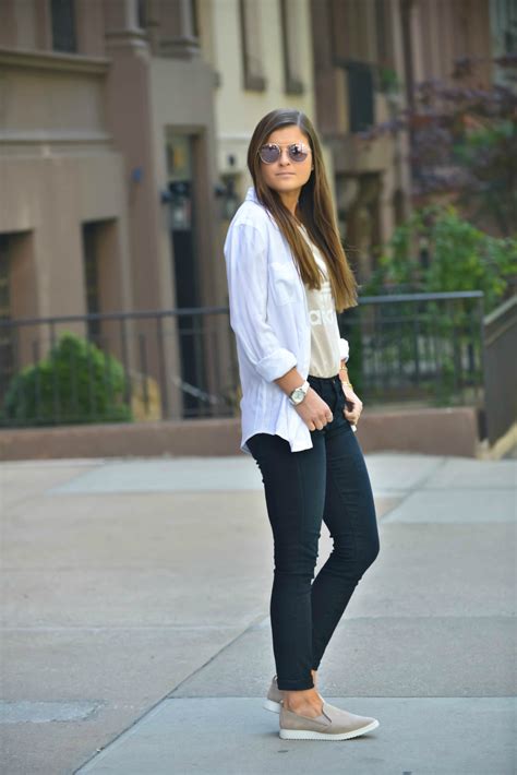 Spice girls towels 90s baby posh sporty ginger scary. Sporty Spice | To Be Bright