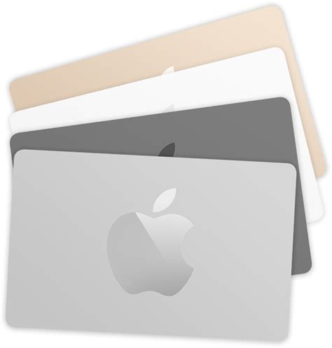 Apple store gift card generator is simple online utility tool by using you can create n number of apple store gift voucher codes for amount $5, $25 and $100. What are the available types of Apple Gift Cards? - Gameflip Help