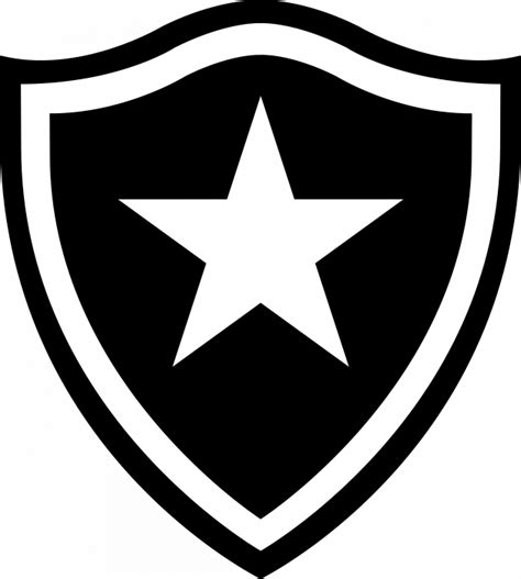 We did not find results for: Botafogo - Logos Download