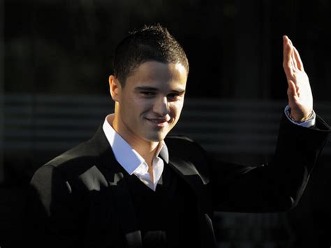 Find the perfect ibrahim afellay stock photos and editorial news pictures from getty images. Ibrahim Afellay