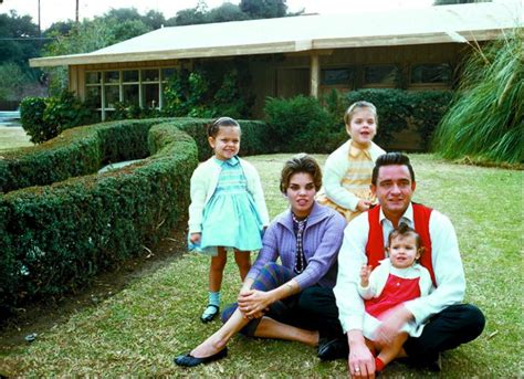 She was the first wife of singer johnny cash. 17 Best images about Johnny and June Carter Cash on ...