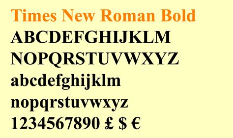 Times New Roman Letter Small Hot Sex Picture