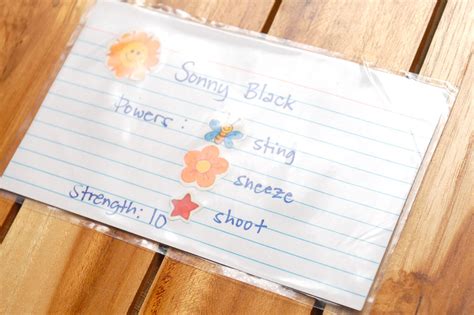 It's a great way of proving authenticity before you can start minting your own nfts, you're going to need three things: How to Make Your Own Trading Cards: 7 Steps - wikiHow
