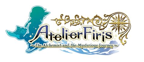 It's almost therapeutic in how it pulls me in close and wraps around me like a warm blanket. Atelier Firis: The Alchemist and the Mysterious Journey ...