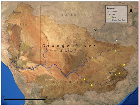 Map of south africa, showing the seat of war between great britain and the dutch republics, chicago record newspaper, nd. UNEP/GRID-Sioux Falls