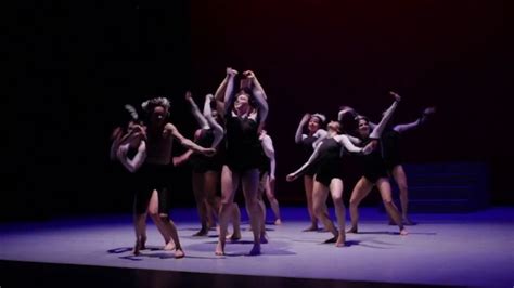 The Top 20 Bfa Dance Programs For 2020 21 — Onstage Blog Dance