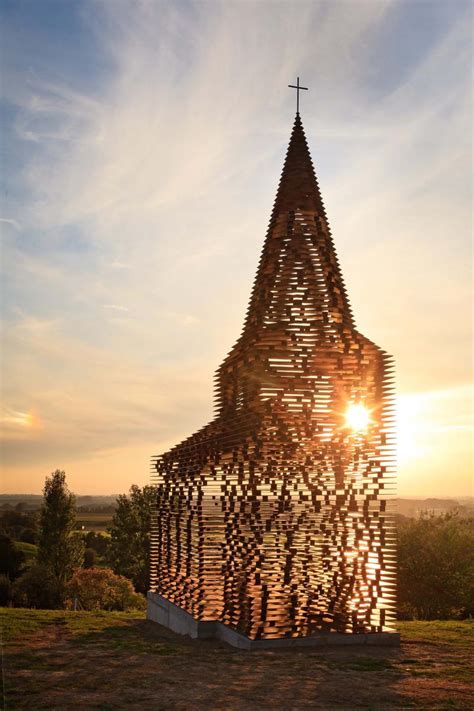 Check spelling or type a new query. PYTR 75: Gijs Van Vaerenbergh