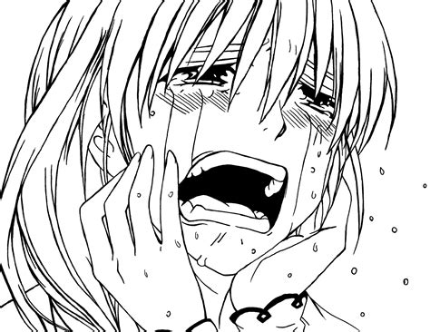 Sad ..... by Denki89 on DeviantArt