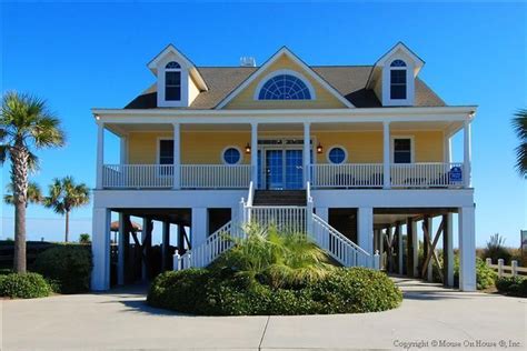 With great deals on a vast selection of garden city beach beachfront hotels, 24/7 customer service, and the ability to bundle your hotel, flights, and car rental to save. House vacation rental in Garden City Beach from VRBO.com ...