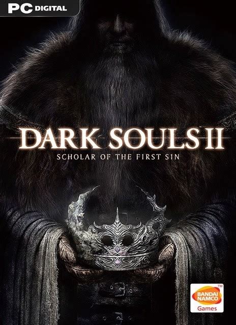Scholar of the first sin brings the franchise's renowned obscurity & gripping gameplay to a new level. Ds2 Scholar Of The First Sin Torrent Free Skidrow : Forza ...