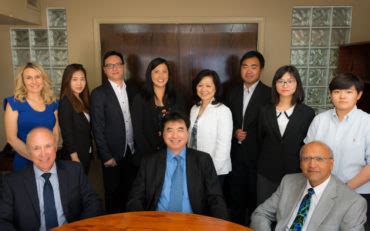 Ernest chan does all traders, current and prospective, a real service by succinctly outlining the tremendous benefits, but also some of the. Victoria Accountants | Chan & Associates - Chartered ...