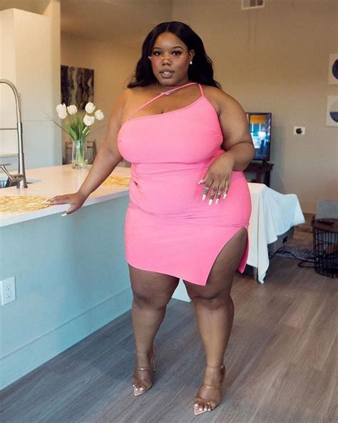 thick girls outfits curvy girl outfits black girls casual outfits big dresses curvy women