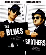 Image result for The Blues Brothers Movie