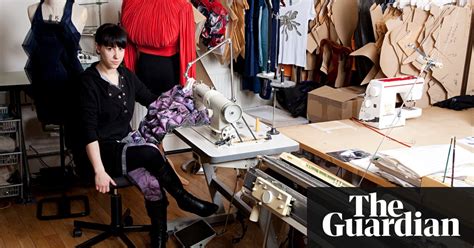 What Clothes Can I Wear To Help Save The Planet Lucy Siegle