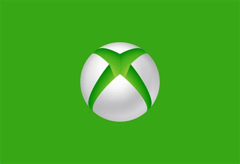 1080x1080 Gamerpics Xbox One Logo