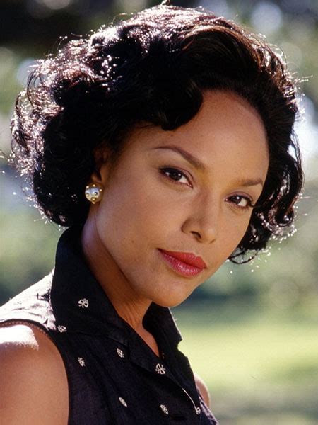 Lynn Whitfield Is 67 Years Young And Is Constantly Just Dripping With Talent And Sex Appeal At