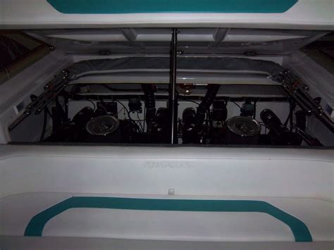 Powerquest 290 Enticer 1993 For Sale For 22900 Boats From