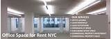 Rent Space Nyc Images