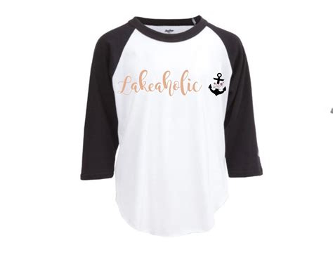 Free Free 212 Coffee Shirt Svg SVG PNG EPS DXF File