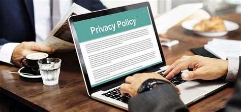 Any website or service that collects data from users, tracking users with analytics, or displays ads needs one. Privacy Policy - Hotel 32One in San Francisco