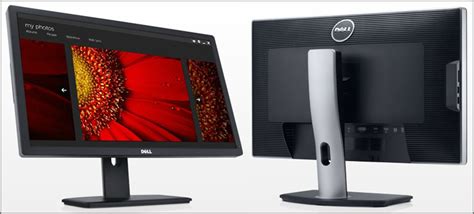 Dell Ultrasharp U2713h 27 Inch Lcd Monitor Gadgets Review And