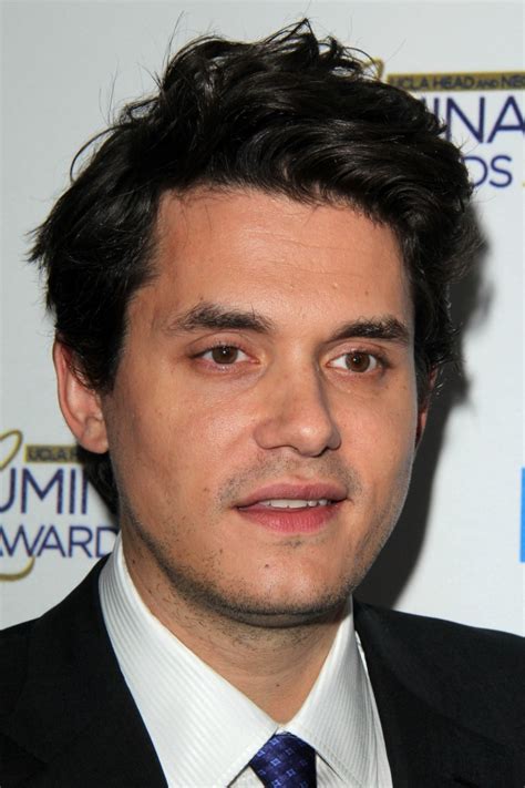 He is an actor and composer, known for nyt tai ei koskaan (2007), get hard (2015) and sattumalta. John Mayer Net Worth Weight Height Ethnicity Eye Color