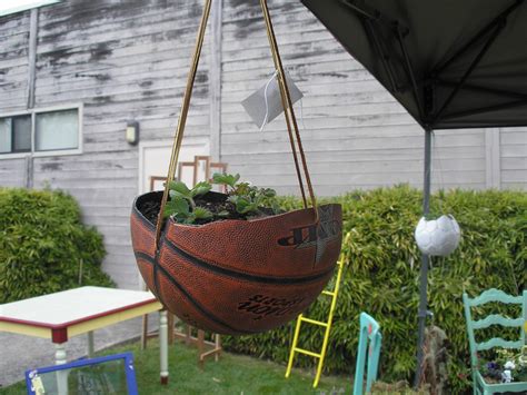 See more ideas about garden, recycled garden, garden projects. 20 Imaginative Recycled Planter Ideas - Garden Lovers Club