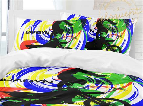 Read more about motocross bedroom decoration ideas please visit here : Dirt Bike Room Decor, Boys Bedroom, Motocross Gifts, Wall ...