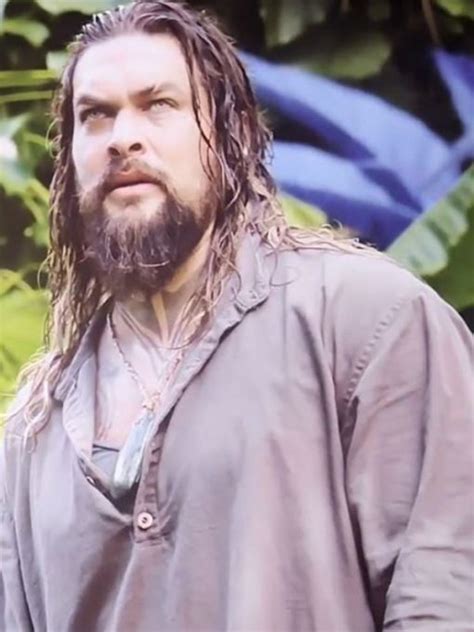 Aquaman And The Lost Kingdom Jason Momoa Jacket Sale Hot Sex Picture