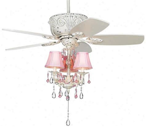 Led indoor noble bronze ceiling fan with light kit. TOP 10 Ceiling fan crystal chandelier light kits 2019 ...