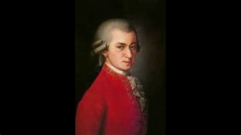 Immortal Mozart432hz Youtube