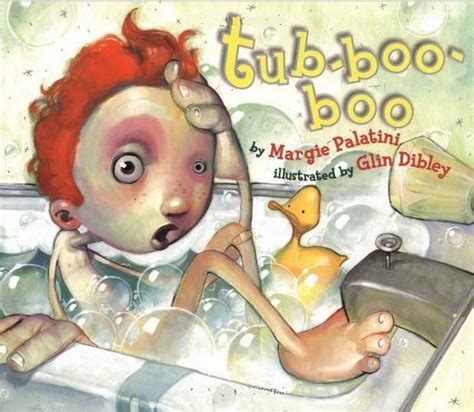 Pin By Balkin Buddies On Fun Childrens Books Kids Writing Mentor