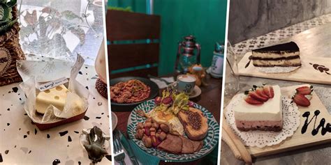 Find cheap or luxury self catering accommodation. 5 Newly Opened to Visit this Holiday in Penang 2019 - KLNOW