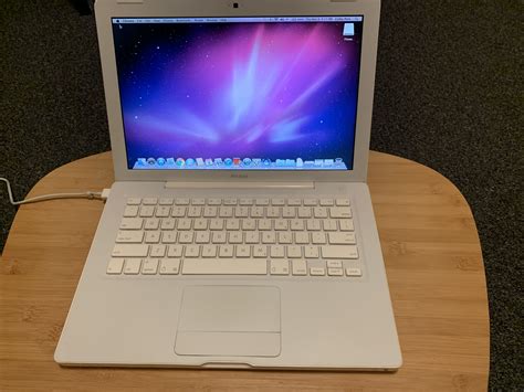 Amazing Ebay Find Mid 2007 Macbook 216 Ghz Macrumors Forums