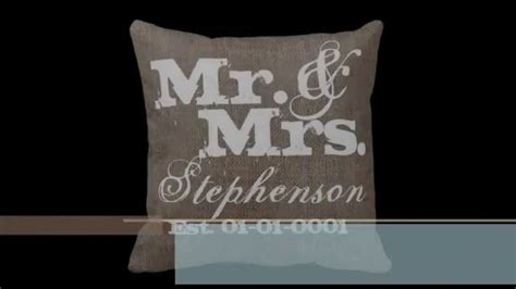 Presents like a personalised photo blanket or some custom made wall art are fantastic if you want something that. CHRISTMAS gift IDEAS for Couples who have everything ...