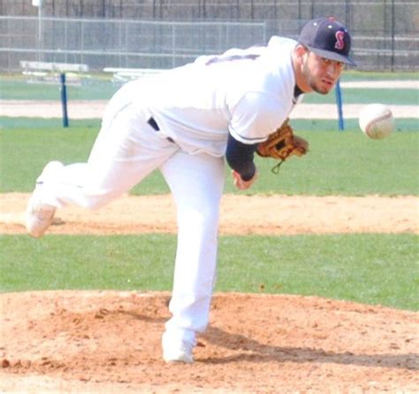 West Baseball Beats Half Hollow Hills East Smithtown Ny Patch