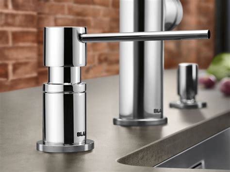 Küchen wasserhahn blanco blanco küchen wasserhahn sypad com kostenlos privat, küchenarmaturen wasserhahn für ihre küche blanco, blanco wasserhahn montageset. Blanco Wasserhahn Montageset / Dalago 6 Silgranit Black ...