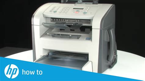 Download the latest drivers, firmware, and software for your hp laserjet 4100 printer series.this is hp's official website that will help automatically detect and download the correct drivers free of cost for your hp computing and printing products for windows and mac operating system. Hp Officejet 4100 Driver - cleverschools