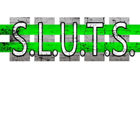 Sluts Redux Page 23 Downloads Sexlab Framework Le Loverslab