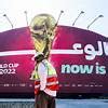Coupe du monde 2022 le Qatar refuse de créer un fonds d indemnisation