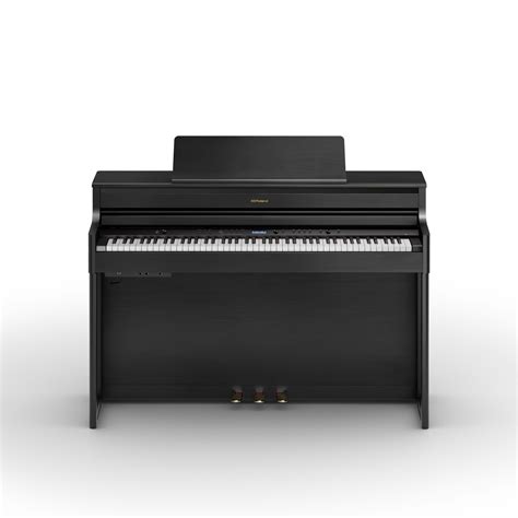 Roland HP-704 New !!! - Digitalpiano, neu -Piano Faust - Klaviere ...
