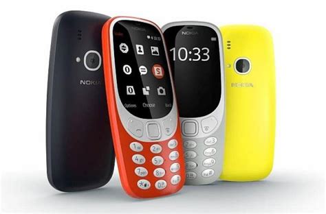 Nokia 6300 4g is designed to keep up with your schedule, thanks to the qualcomm® snapdragon™ 210 processor and durable exterior. Júniusban jönnek az új Nokia telefonok - Hír - Computerworld